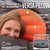ALPS Mountaineering 17" x 12" x 5" Versa Pillow flame
