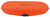 ALPS Mountaineering 17" x 12" x 5" Versa Pillow flame
