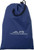 ALPS Mountaineering Zephyr 2 Footprint