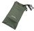 ALPS Mountaineering Zephyr 2 Footprint