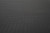 ALPS Mountaineering 80" x 32" x 4" Outback Mat XL Sleeping Pad charcoal