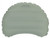 ALPS Mountaineering 17" x 12" x 5" Vice Pillow iceberg green