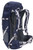 ALPS Mountaineering Reservoir 3.0 3L/183 IN hydration bladder