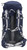 ALPS Mountaineering Reservoir 3.0 3L/183 IN hydration bladder