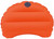ALPS Mountaineering 17" x 12" x 5" Versa Pillow gray