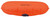 ALPS Mountaineering 17" x 12" x 5" Versa Pillow gray