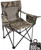 ALPS Mountaineering King Kong Chair - Coyote Brown