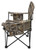 ALPS Mountaineering King Kong Chair - Coyote Brown