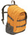 ALPS Mountaineering Crossbuck Main Event EDGE 34L / 2050 in3