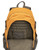 ALPS Mountaineering Crossbuck Main Event EDGE 34L / 2050 in3