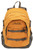 ALPS Mountaineering Crossbuck Main Event EDGE 34L / 2050 in3