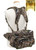 ALPS Mountaineering Big Bear EDGE 44L / 2700 in3