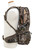 ALPS Mountaineering Big Bear EDGE 44L / 2700 in3