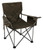 ALPS Mountaineering King Kong Chair Clay
