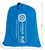 ALPS Mountaineering Cirrus Hammock