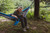 ALPS Mountaineering Cirrus Hammock