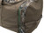 ALPS Mountaineering High Caliber Duffle (X-Large) new pattern, APX, 36