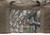 ALPS Mountaineering High Caliber Duffle (X-Large) new pattern, APX, 36