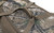 ALPS Mountaineering High Caliber Duffle (X-Large) new pattern, APX, 36
