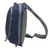 ALPS Mountaineering 13.75" x 10" x 4.5" Convey Pack navy