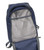 ALPS Mountaineering 13.75" x 10" x 4.5" Convey Pack navy