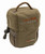 ALPS Mountaineering Vision Brown