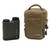 ALPS Mountaineering Vision Brown