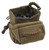 ALPS Mountaineering Vision Brown