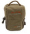 ALPS Mountaineering Vision Brown