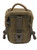 ALPS Mountaineering Vision Brown