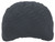 ALPS Mountaineering 20" x 10" Camp Pillow Regular charcoal