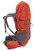 ALPS Mountaineering Nomad RT 38 Chili/Charcoal