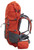 ALPS Mountaineering Nomad RT 38 Chili/Charcoal