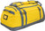 ALPS Mountaineering 130L Venture Duffel Pack navy/charcoal