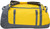 ALPS Mountaineering 130L Venture Duffel Pack navy/charcoal