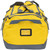 ALPS Mountaineering 130L Venture Duffel Pack navy/charcoal