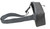 ALPS Mountaineering 11.5" x 3.5" x 6.5" Trove Pack golden