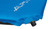 ALPS Mountaineering 77" x 30" x 2" Flexcore XL Sleeping Pad blue