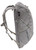 ALPS Mountaineering Ghost 30 Stone Gray 30L / 1809 in3