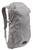 ALPS Mountaineering Ghost 30 Stone Gray 30L / 1809 in3