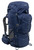 ALPS Mountaineering 80L Red Tail 80 Pack navy