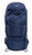 ALPS Mountaineering 80L Red Tail 80 Pack navy
