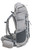ALPS Mountaineering Nomad RT 50 Gray/Charcoal