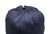 ALPS Mountaineering 20L Lightweight Compression Stuff Sack 20L Pack navy