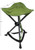 ALPS Mountaineering Tri-Leg Stool gray/ocean