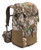ALPS Mountaineering Impulse Brown 30L / 1850 in3