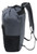 ALPS Mountaineering 18L Tempo 18 Pack gray/black