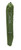 ALPS Mountaineering Tri-Leg Stool deep sea