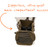 ALPS Mountaineering Adapt Brown