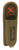 ALPS Mountaineering Knockout X Coyote Brown